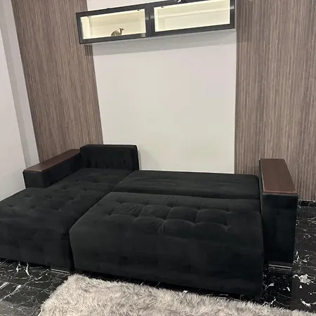 Black Sea * Constanţa