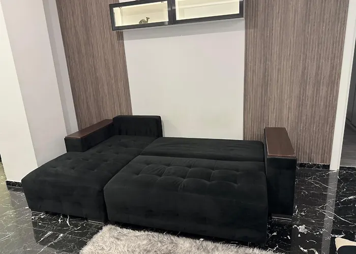 Black Sea * Constanţa